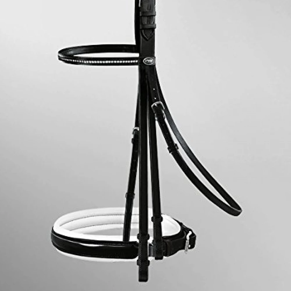 Trense Passier - Hubert Schmidt