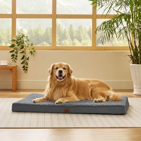 holzpellets als katzenstreu PeeWee - Holzpellets - Katzenstreu