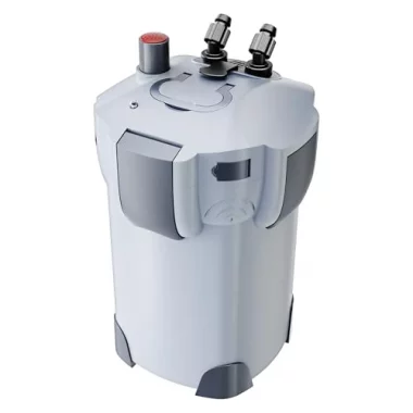 SunSun HW-402B Aquarium Außenfilter 1000 L/h