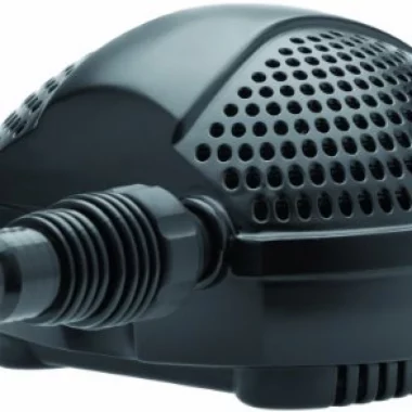 Pontec 50851 PondoMax Eco - Filter- und Bachlaufpumpe