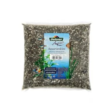 Dehner Aqua Aquarienkies Palaro, Edelkies