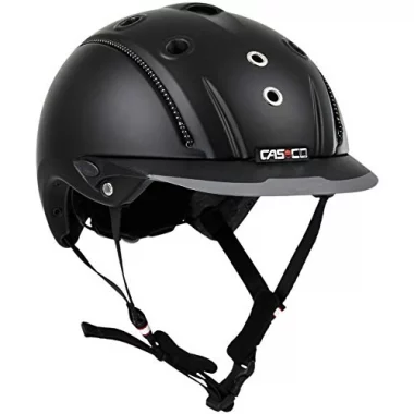 Casco Reithelm MISTRALL-1