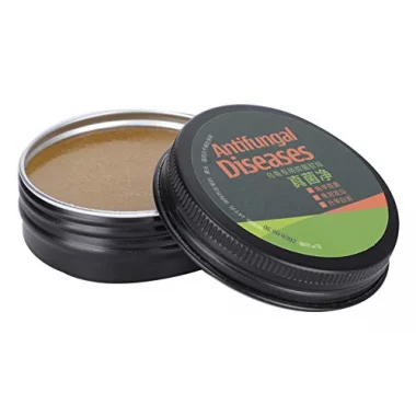 Turtle Shell Saver Moisturizer, Antimykotische Schildkrötenpflege-Shell-Creme Zum Entfernen von Pilzen