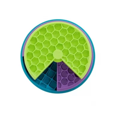 Outward Hound Nina Ottosson Hundespielzeug Intelligenz