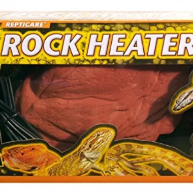 Zoo Med RH-1E Repticare Rock Heater Heizstein