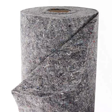 Aquagart Teichvlies I Unterlage für Ihren Pool, für Ihre Teichfolie