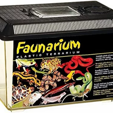 Exo Terra Standard Faunarium